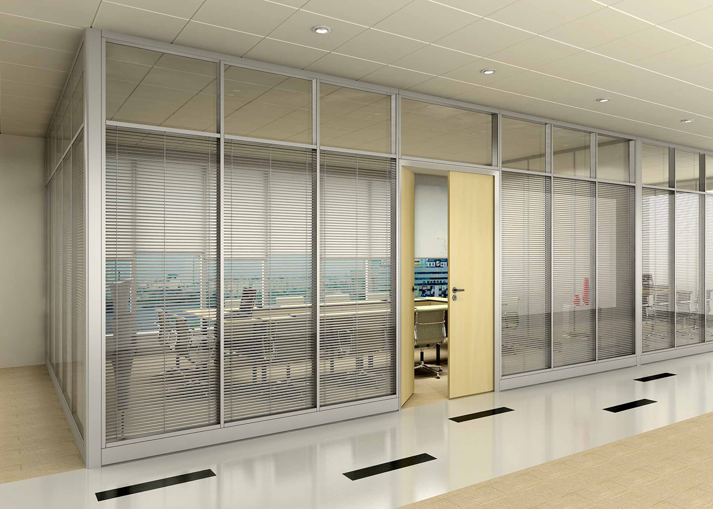 安迪諾高隔斷D12，上海高隔斷，【尺寸 價(jià)格 圖片 品牌】