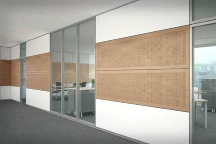 安迪諾鋁合金隔斷D12，上海高隔斷，【尺寸 價(jià)格 圖片 品牌】