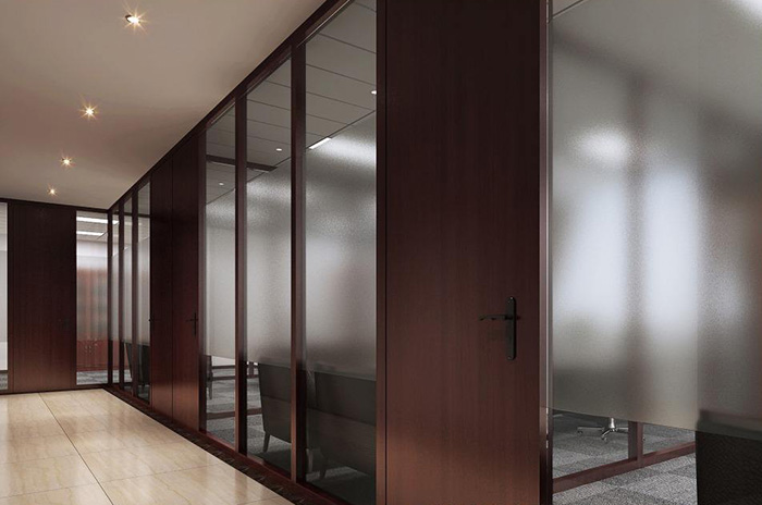 安迪諾鋁合金隔斷D15，上海高隔斷，【尺寸 價(jià)格 圖片 品牌】