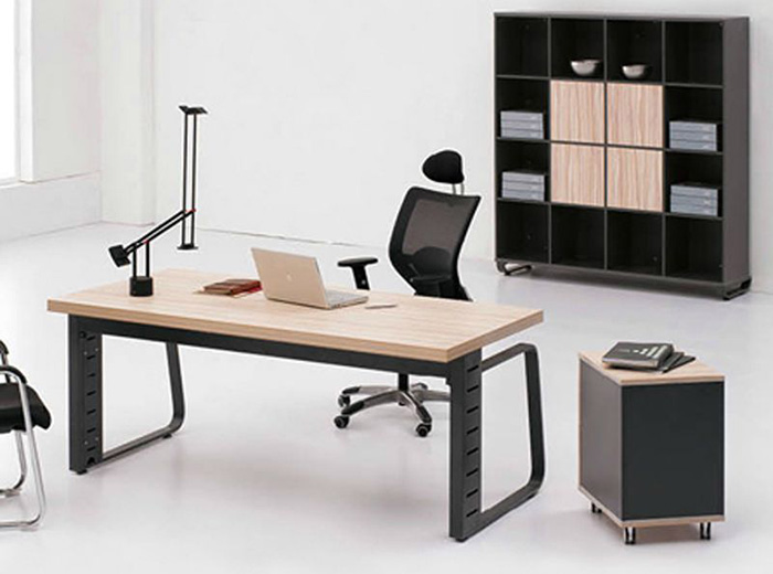 格萊特班臺A16,上海老板桌,班臺【尺寸 價格 圖片 品牌】 格萊特班臺A16,上海老板桌,班臺【尺寸 價格 圖片 品牌】