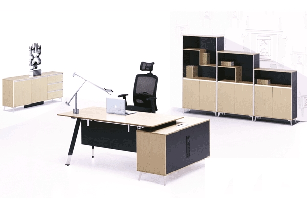 格萊特班臺A18,上海老板桌,班臺【尺寸 價格 圖片 品牌】 格萊特班臺A18,上海老板桌,班臺【尺寸 價格 圖片 品牌】