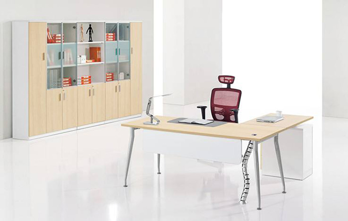 格萊特班臺A22,上海老板桌,班臺【尺寸 價格 圖片 品牌】 格萊特班臺A22,上海老板桌,班臺【尺寸 價格 圖片 品牌】