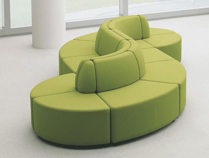 格萊特休閑沙發(fā)A13，上海休閑沙發(fā)，【尺寸 價格 圖片 品牌】