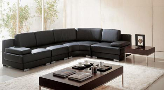 格萊特休閑沙發(fā)A05，上海休閑沙發(fā)，【尺寸 價格 圖片 品牌】