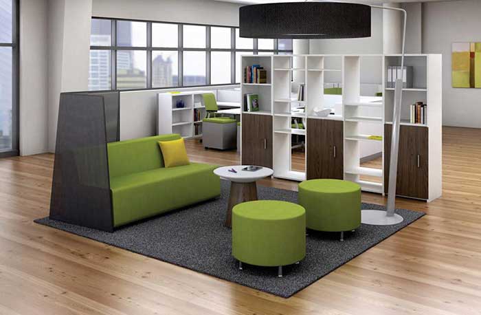 格萊特休閑沙發A06，上海休閑沙發，【尺寸 價格 圖片 品牌】