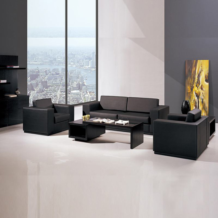 格萊特真皮沙發A07,上海真皮沙發,【尺寸 價格 圖片 品牌】 格萊特真皮沙發A07,上海真皮沙發,【尺寸 價格 圖片 品牌】