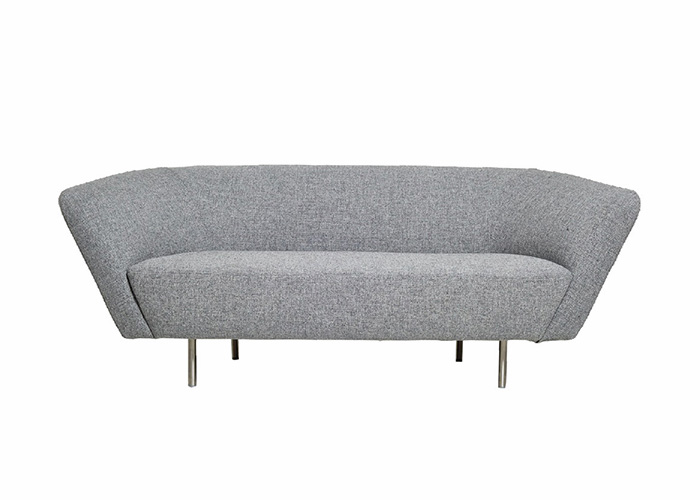 愛納斯休閑沙發A04，上海休閑沙發，【尺寸 價格 圖片 品牌】