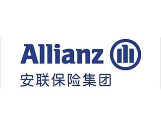 邁亞-安聯(lián)保險(xiǎn)家具項(xiàng)目