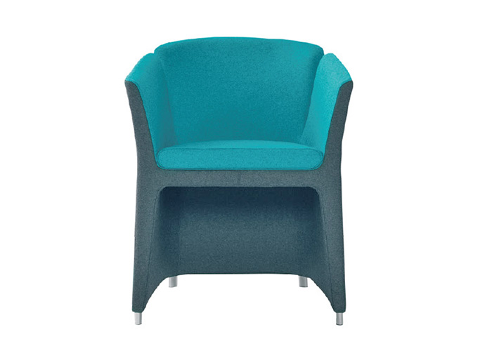 愛納斯休閑沙發A15，上海休閑沙發，【尺寸 價格 圖片 品牌】