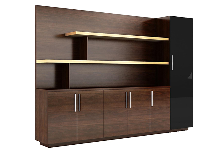 海斯諾文件柜B01,上海文件柜,【尺寸 價格 圖片 品牌】 海斯諾文件柜B01,上海文件柜,【尺寸 價格 圖片 品牌】