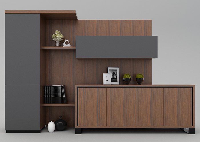 海斯諾文件柜B02,上海文件柜,【尺寸 價格 圖片 品牌】 海斯諾文件柜B02,上海文件柜,【尺寸 價格 圖片 品牌】