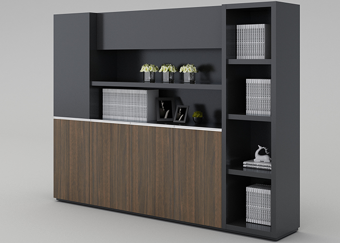 海斯諾文件柜B03,上海文件柜,【尺寸 價格 圖片 品牌】 海斯諾文件柜B03,上海文件柜,【尺寸 價格 圖片 品牌】