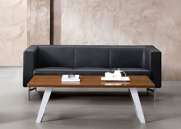 <b>米克辦公沙發A03,上海辦公沙發,【尺寸 價格 圖片 品牌】</b> <b>米克辦公沙發A03,上海辦公沙發,【尺寸 價格 圖片 品牌】</b>