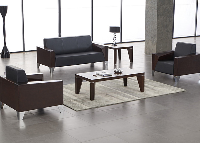 <b>米克辦公沙發A02,上海辦公沙發,【尺寸 價格 圖片 品牌】</b> <b>米克辦公沙發A02,上海辦公沙發,【尺寸 價格 圖片 品牌】</b>