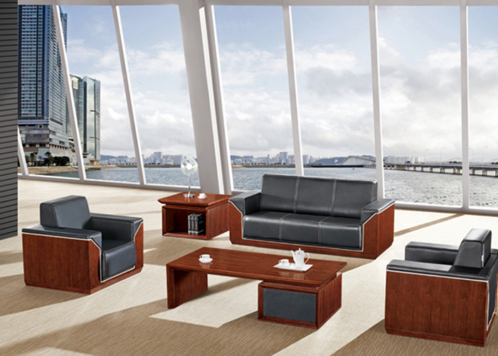 米克辦公沙發A01，上海辦公沙發，【尺寸 價格 圖片 品牌】