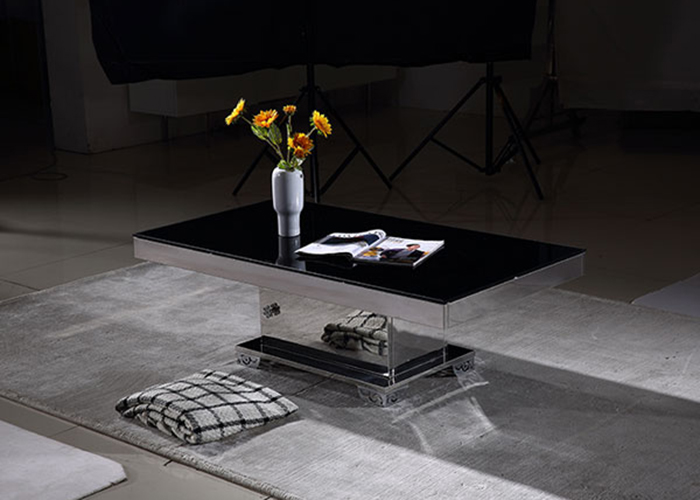 米克玻璃茶幾A03,上海玻璃茶幾,【尺寸 價格 圖片 品牌】 米克玻璃茶幾A03,上海玻璃茶幾,【尺寸 價格 圖片 品牌】