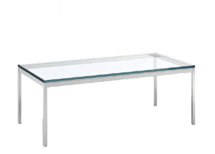 米克玻璃茶幾A04,上海玻璃茶幾,【尺寸 價格 圖片 品牌】 米克玻璃茶幾A04,上海玻璃茶幾,【尺寸 價格 圖片 品牌】