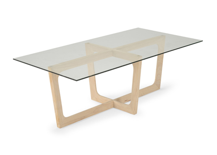 米克玻璃茶幾A05,上海玻璃茶幾,【尺寸 價格 圖片 品牌】 米克玻璃茶幾A05,上海玻璃茶幾,【尺寸 價格 圖片 品牌】