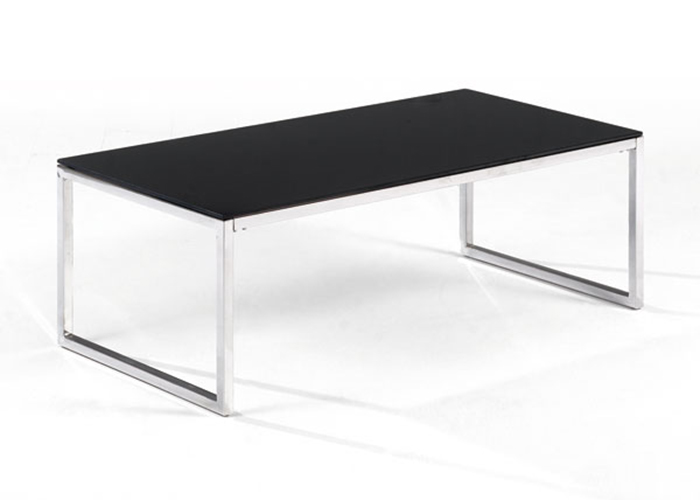 米克玻璃茶幾A06,上海玻璃茶幾,【尺寸 價格 圖片 品牌】 米克玻璃茶幾A06,上海玻璃茶幾,【尺寸 價格 圖片 品牌】