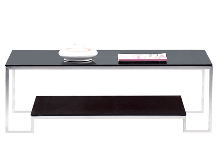 米克玻璃茶幾A07,上海玻璃茶幾,【尺寸 價格 圖片 品牌】 米克玻璃茶幾A07,上海玻璃茶幾,【尺寸 價格 圖片 品牌】