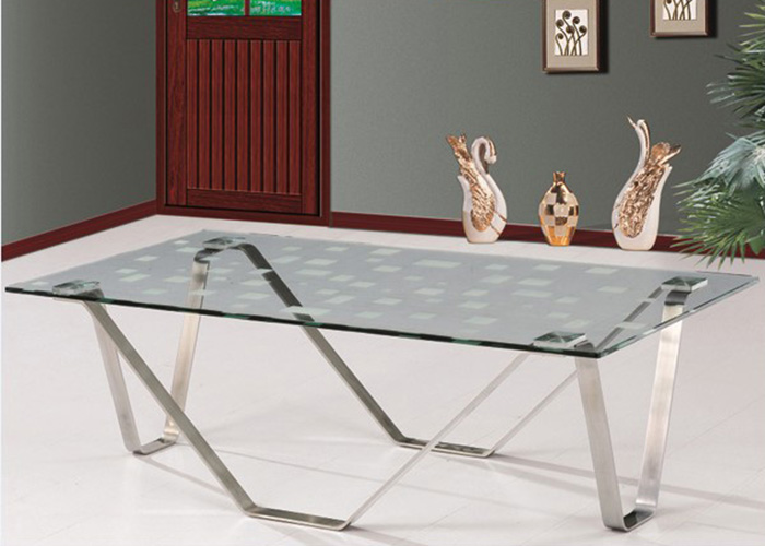 米克玻璃茶幾A09,上海玻璃茶幾,【尺寸 價格 圖片 品牌】 米克玻璃茶幾A09,上海玻璃茶幾,【尺寸 價格 圖片 品牌】