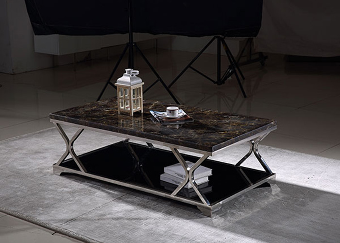 米克玻璃茶幾A10,上海玻璃茶幾,【尺寸 價格 圖片 品牌】 米克玻璃茶幾A10,上海玻璃茶幾,【尺寸 價格 圖片 品牌】