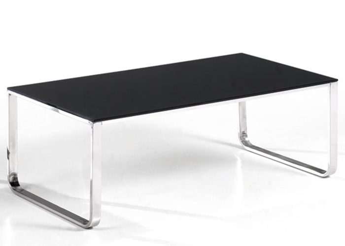 米克玻璃茶幾A13,上海玻璃茶幾,【尺寸 價格 圖片 品牌】 米克玻璃茶幾A13,上海玻璃茶幾,【尺寸 價格 圖片 品牌】