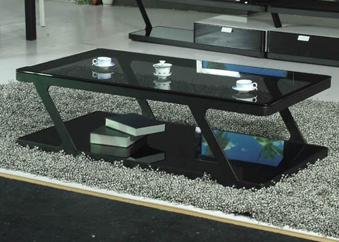 米克玻璃茶幾A15,上海玻璃茶幾,【尺寸 價格 圖片 品牌】 米克玻璃茶幾A15,上海玻璃茶幾,【尺寸 價格 圖片 品牌】