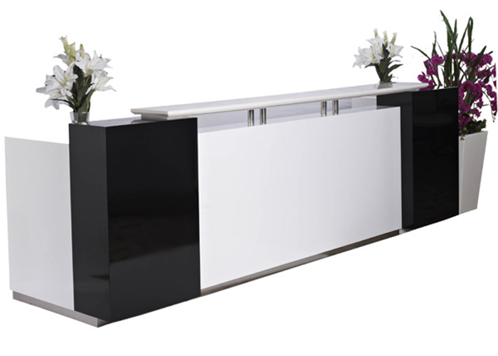 邁蒂亞辦公前臺(tái)B01，上海辦公前臺(tái)，【尺寸 價(jià)格 圖片 品牌】