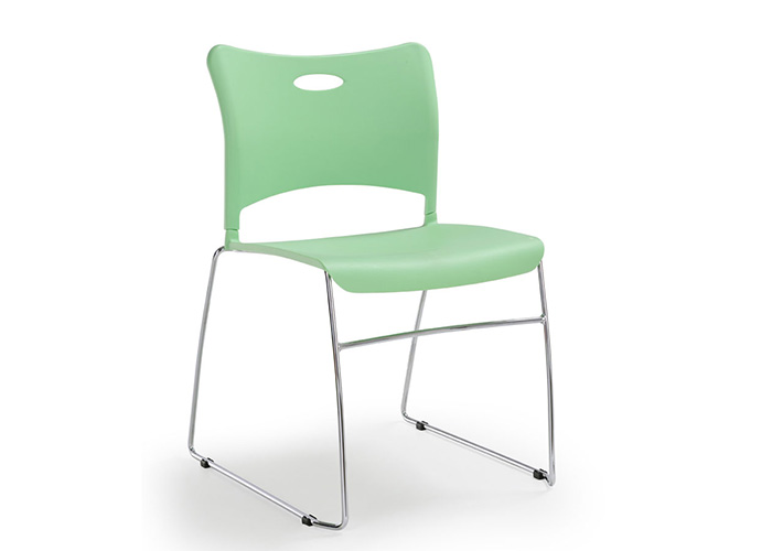 雷蒂斯培訓(xùn)椅B08，上海培訓(xùn)椅，【尺寸 價(jià)格 圖片 品牌】