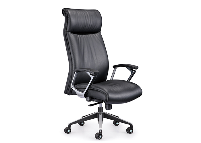 格萊特大班椅B02,上海大班椅,【尺寸 價格 圖片 品牌】 格萊特大班椅B02,上海大班椅,【尺寸 價格 圖片 品牌】