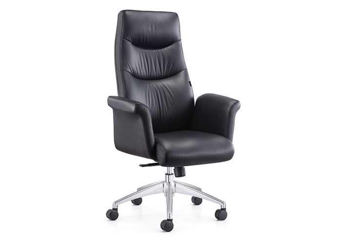 格萊特大班椅B05,上海大班椅,【尺寸 價格 圖片 品牌】 格萊特大班椅B05,上海大班椅,【尺寸 價格 圖片 品牌】