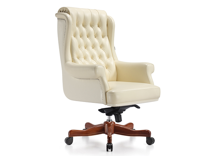 格萊特大班椅B04,上海大班椅,【尺寸 價格 圖片 品牌】 格萊特大班椅B04,上海大班椅,【尺寸 價格 圖片 品牌】