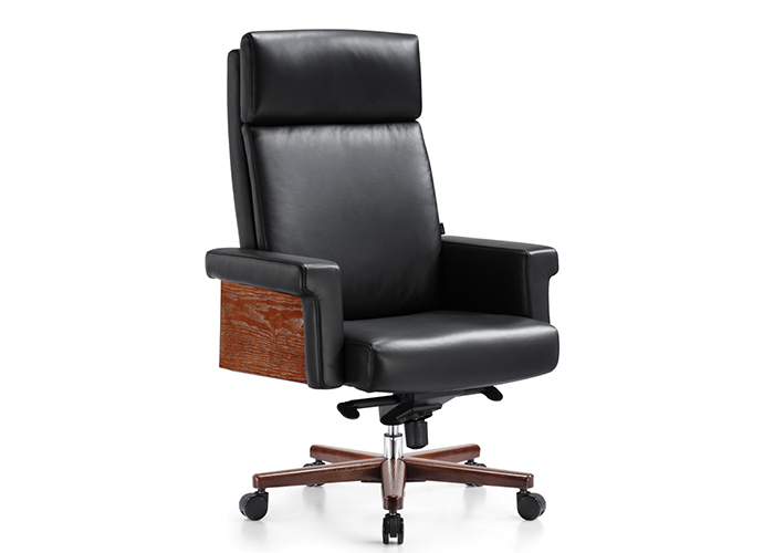 格萊特大班椅B07,上海大班椅,【尺寸 價格 圖片 品牌】 格萊特大班椅B07,上海大班椅,【尺寸 價格 圖片 品牌】