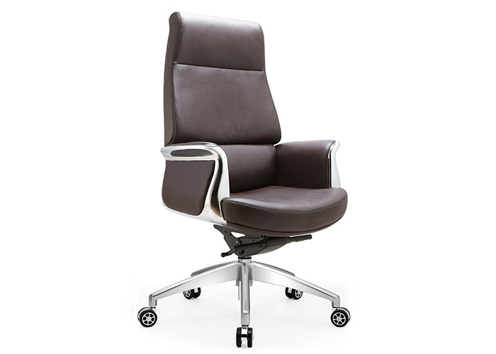 格萊特大班椅B08,上海大班椅,【尺寸 價格 圖片 品牌】 格萊特大班椅B08,上海大班椅,【尺寸 價格 圖片 品牌】