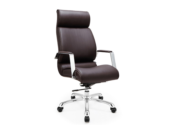 格萊特大班椅B10,上海大班椅,【尺寸 價格 圖片 品牌】 格萊特大班椅B10,上海大班椅,【尺寸 價格 圖片 品牌】