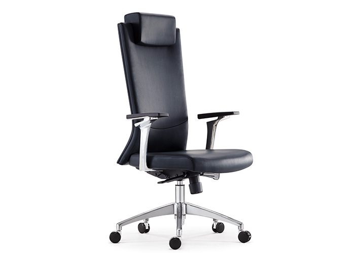 格萊特大班椅B15,上海大班椅,【尺寸 價格 圖片 品牌】 格萊特大班椅B15,上海大班椅,【尺寸 價格 圖片 品牌】