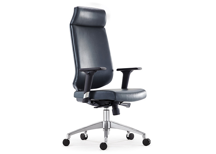 格萊特大班椅B16，上海大班椅，【尺寸 價(jià)格 圖片 品牌】