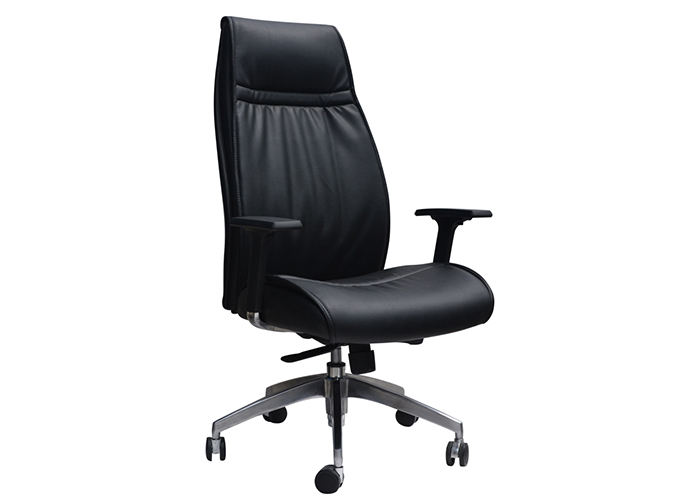 格萊特大班椅B17，上海大班椅，【尺寸 價(jià)格 圖片 品牌】