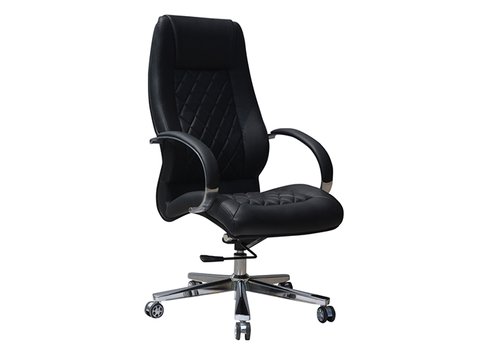 格萊特大班椅B18,上海大班椅,【尺寸 價格 圖片 品牌】 格萊特大班椅B18,上海大班椅,【尺寸 價格 圖片 品牌】