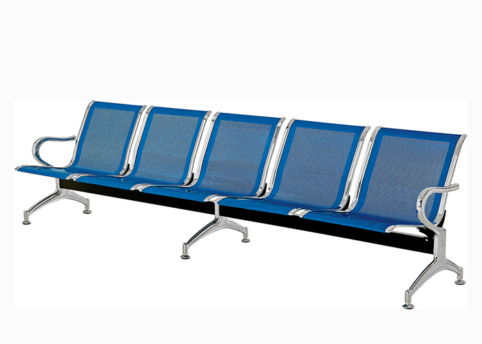 雷蒂斯排椅D02，上海排椅，【尺寸 價(jià)格 圖片 品牌】