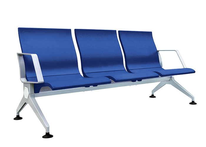 雷蒂斯排椅D06，上海排椅，【尺寸 價(jià)格 圖片 品牌】