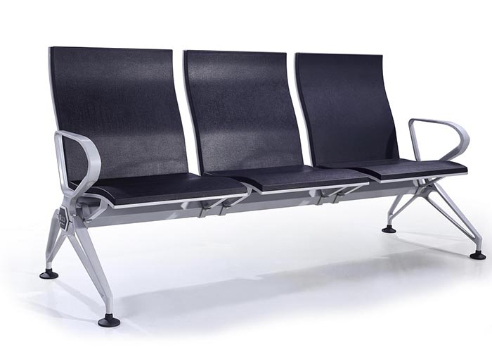 雷蒂斯排椅D08，上海排椅，【尺寸 價(jià)格 圖片 品牌】