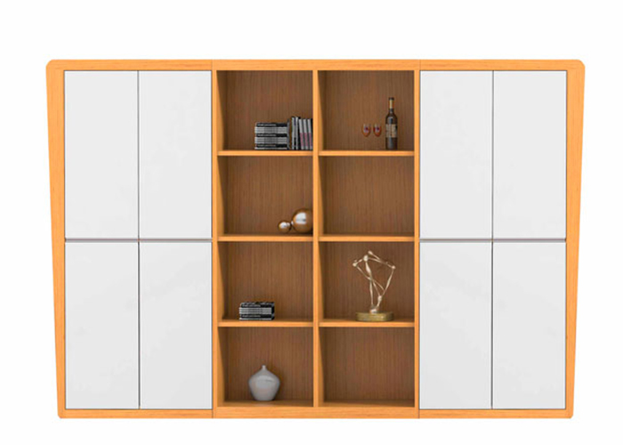 海斯諾文件柜B01上海文件柜,【尺寸 價格 圖片 品牌】 海斯諾文件柜B01上海文件柜,【尺寸 價格 圖片 品牌】