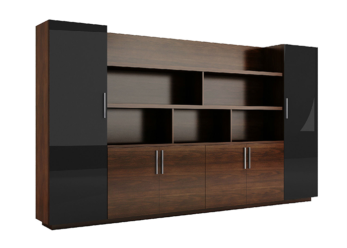 海斯諾文件柜B02上海文件柜，【尺寸 價(jià)格 圖片 品牌】