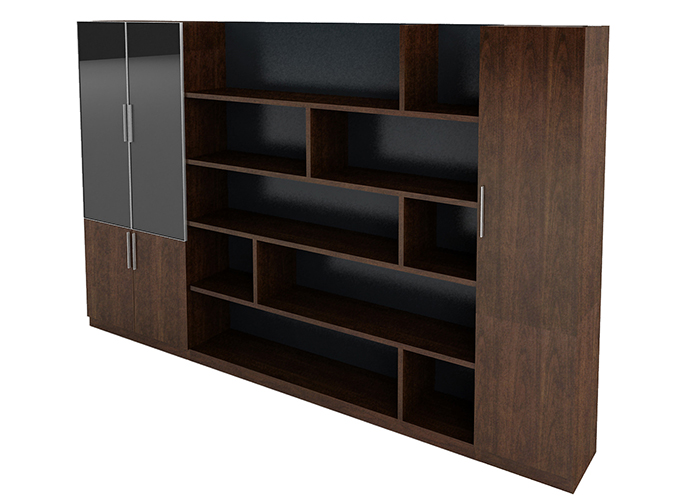 海斯諾文件柜B03上海文件柜,【尺寸 價格 圖片 品牌】 海斯諾文件柜B03上海文件柜,【尺寸 價格 圖片 品牌】