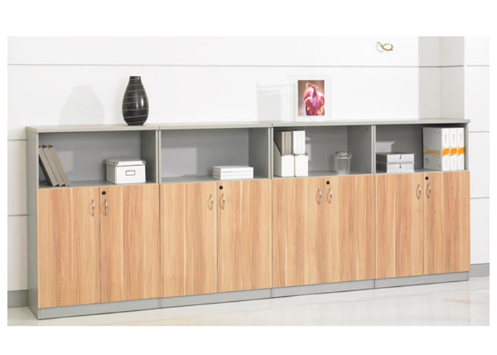 海斯諾文件柜B05,上海文件柜,【尺寸 價格 圖片 品牌】 海斯諾文件柜B05,上海文件柜,【尺寸 價格 圖片 品牌】