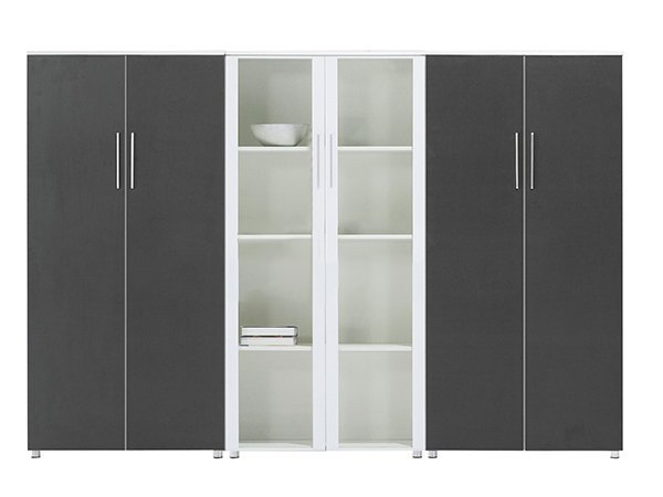 海斯諾文件柜B06,上海文件柜,【尺寸 價格 圖片 品牌】 海斯諾文件柜B06,上海文件柜,【尺寸 價格 圖片 品牌】