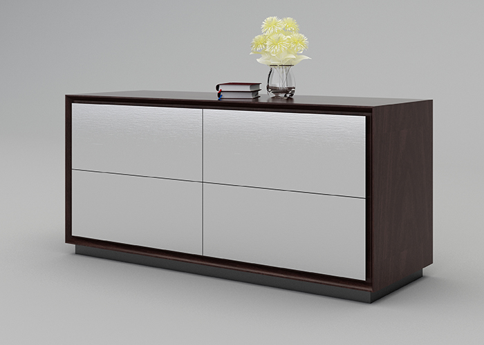 海斯諾文件柜B09,上海文件柜,【尺寸 價格 圖片 品牌】 海斯諾文件柜B09,上海文件柜,【尺寸 價格 圖片 品牌】