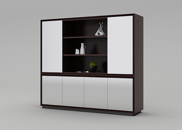 海斯諾文件柜B10,上海文件柜,【尺寸 價格 圖片 品牌】 海斯諾文件柜B10,上海文件柜,【尺寸 價格 圖片 品牌】